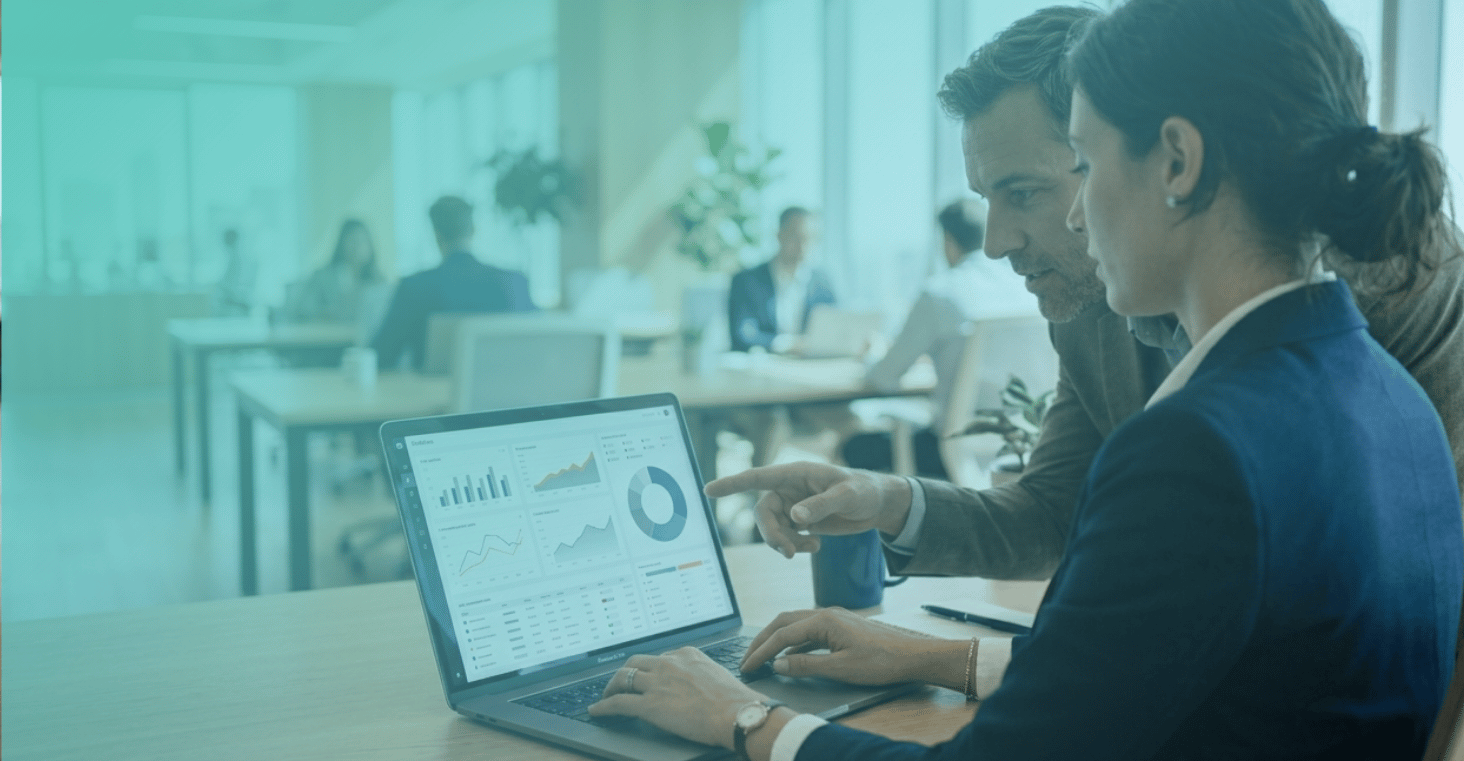 Beyond AI hype: Where intelligence creates measurable impact in B2B commerce