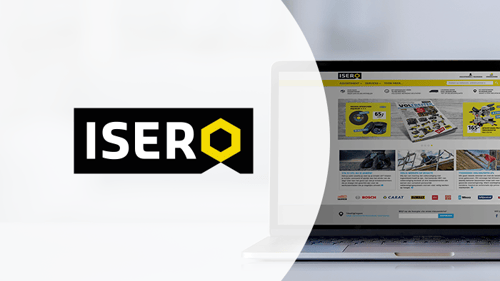 card_customer_isero