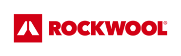 ROCKWOOL-Logo-500px