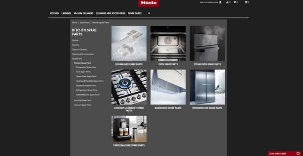 miele-ecommerce-website-02