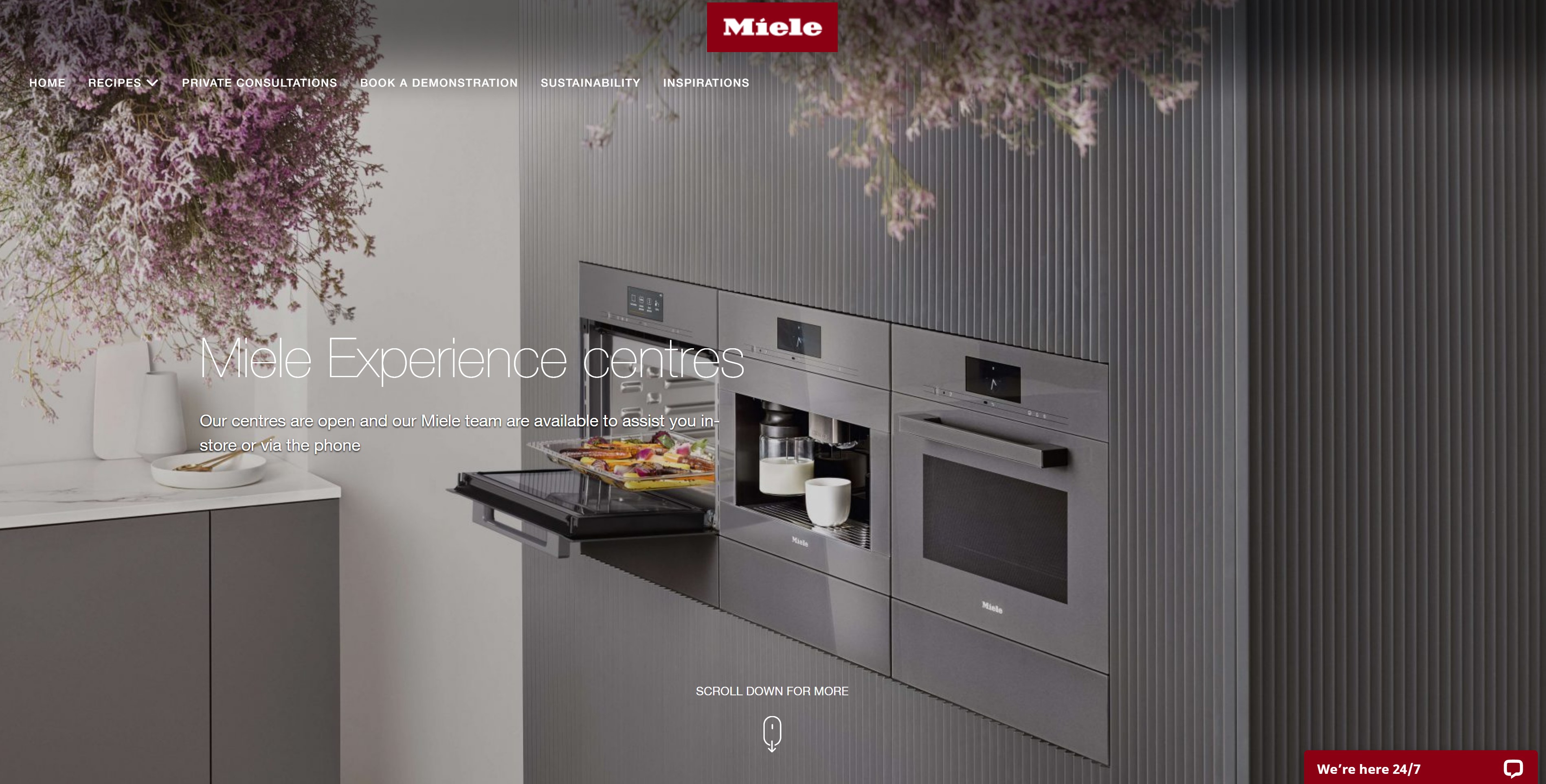 miele-experience-centre-site