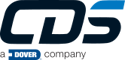 CDS-Visual-Dover-Logo