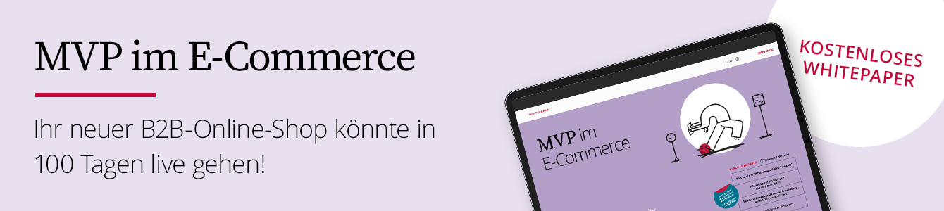 header-small-wp-mvp-DE