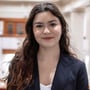 Picture of Chantal Morales
