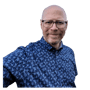 Picture of Lee Trotter