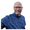 Picture of Lee Trotter