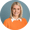 Picture of Isabell Zeitz