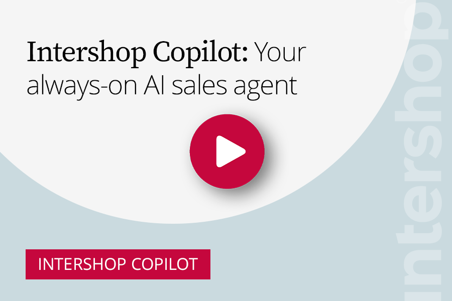 video-platform-copilot-EN