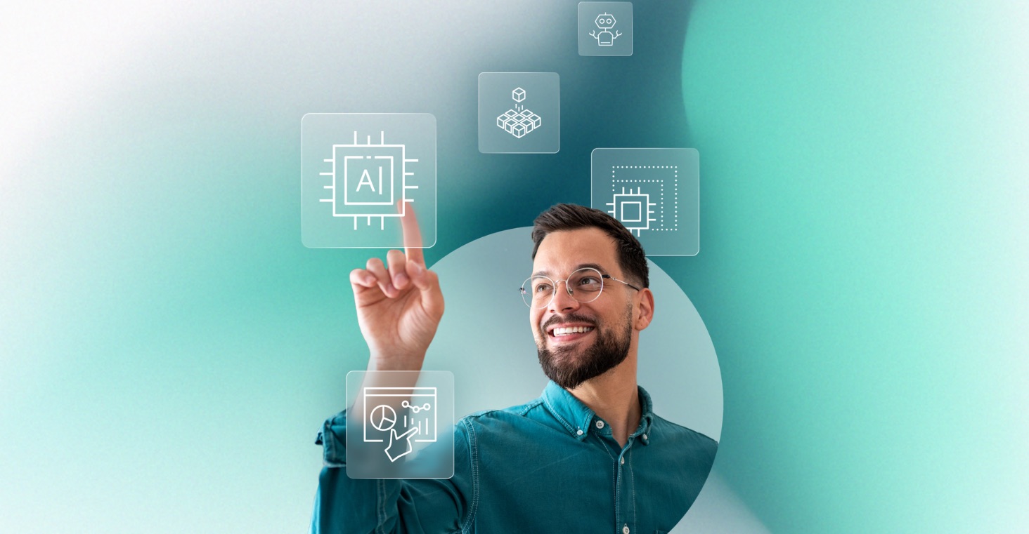 When your commerce foundation slows you down: 6 smart moves that actually work!