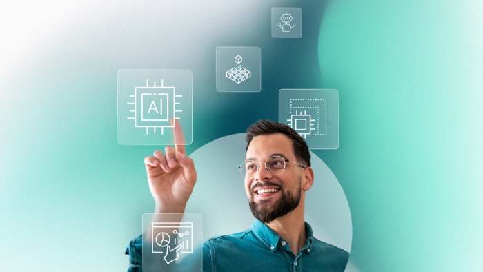 When your commerce foundation slows you down: 6 smart moves that actually work!