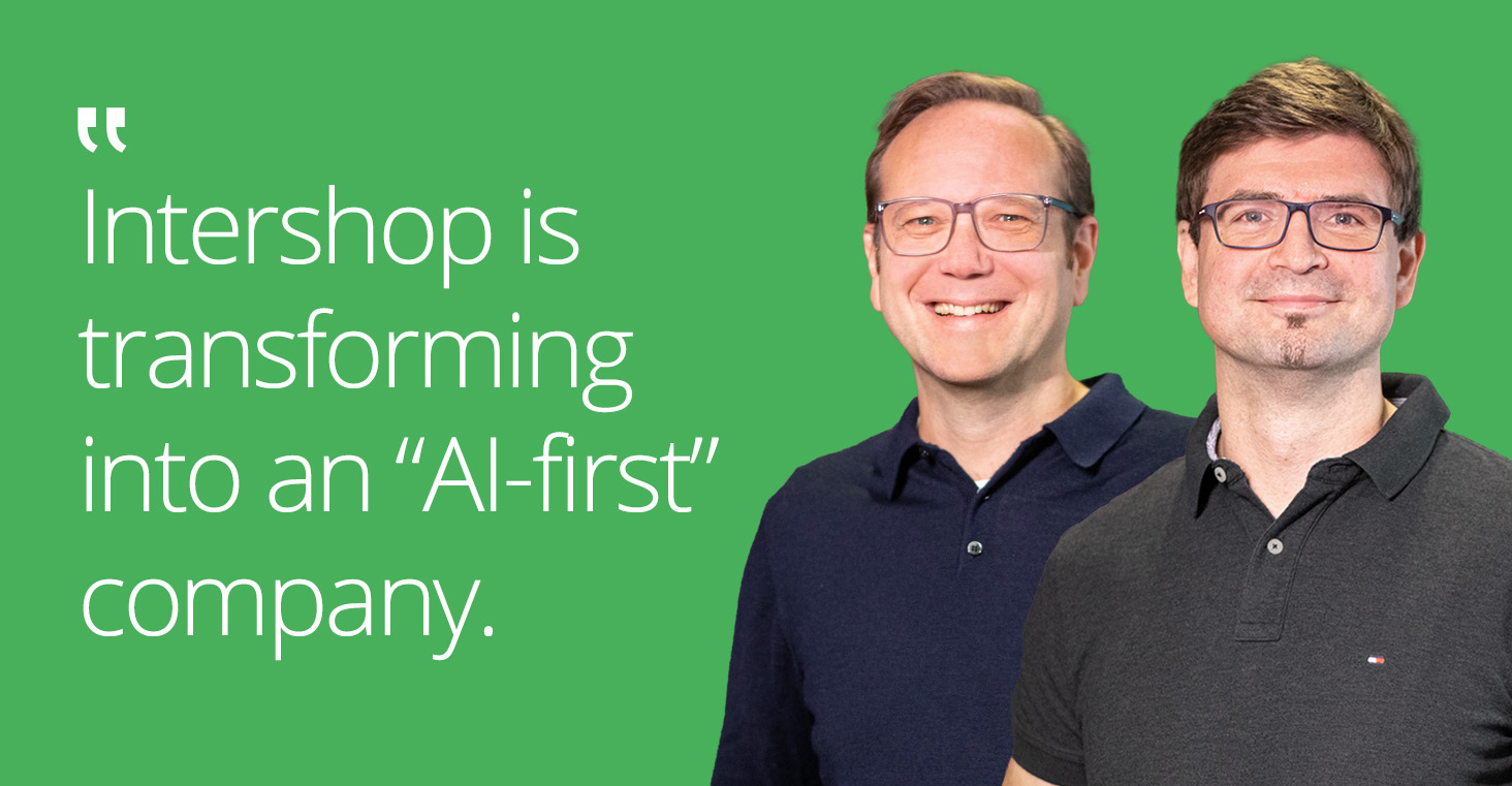 AI in B2B commerce: How copilots and autonomous agents are transforming the industry