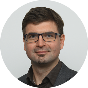 Tobias Giese