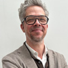 Olivier Sauvage